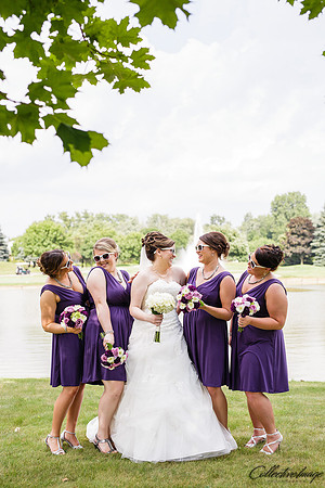 Boldys_20150725_0502