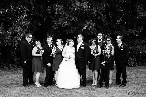 Boldys_20150725_0511_BW