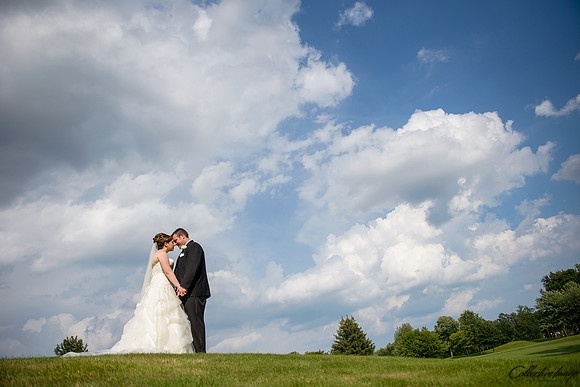 Boldys_20150725_0534