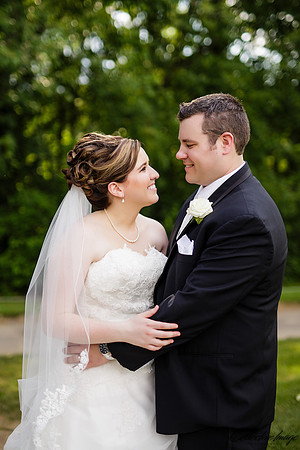 Boldys_20150725_0539