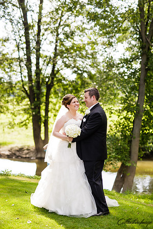 Boldys_20150725_0544