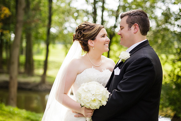 Boldys_20150725_0543