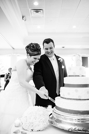Boldys_20150725_0629_BW