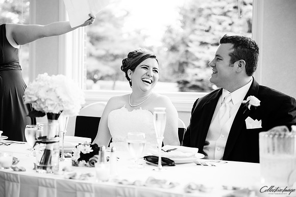 Boldys_20150725_0660_BW