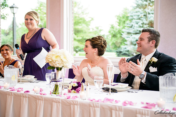 Boldys_20150725_0661