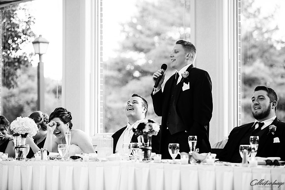 Boldys_20150725_0674_BW