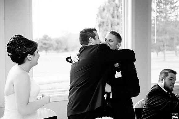 Boldys_20150725_0694_BW