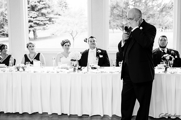 Boldys_20150725_0704_BW