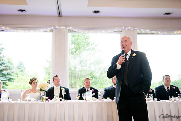 Boldys_20150725_0709