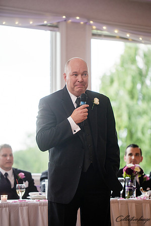 Boldys_20150725_0699