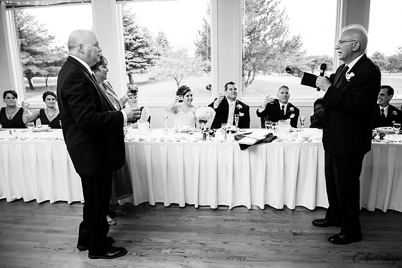 Boldys_20150725_0721_BW