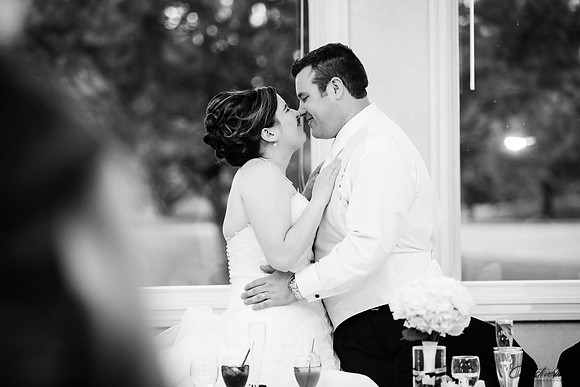 Boldys_20150725_0775_BW
