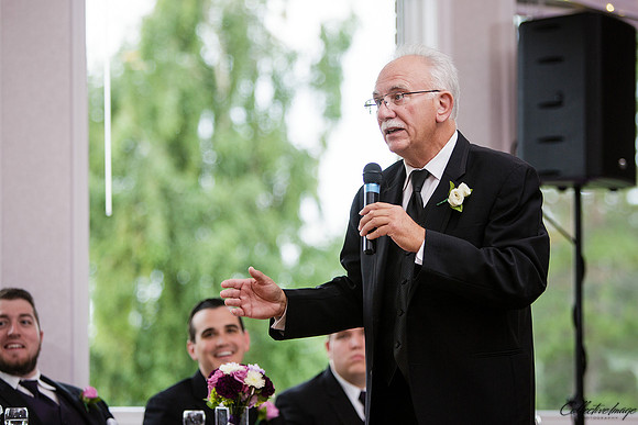 Boldys_20150725_0719