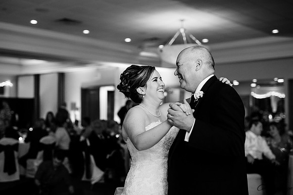 Boldys_20150725_0803_BW
