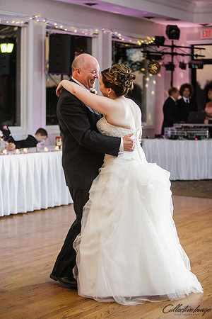 Boldys_20150725_0800
