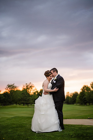 Boldys_20150725_1095