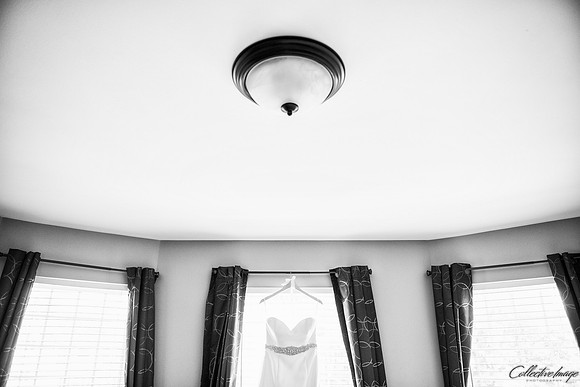 McCaffrey_20150718_0013_BW