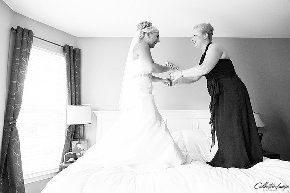 McCaffrey_20150718_0155_BW
