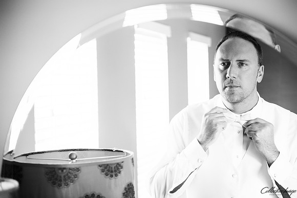 McCaffrey_20150718_0199_BW