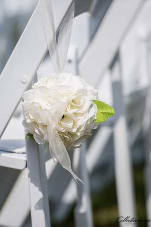 McCaffrey_20150718_0219