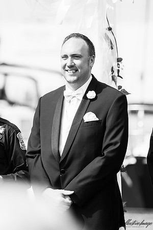 McCaffrey_20150718_0270_BW
