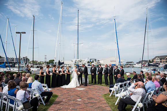 McCaffrey_20150718_0291