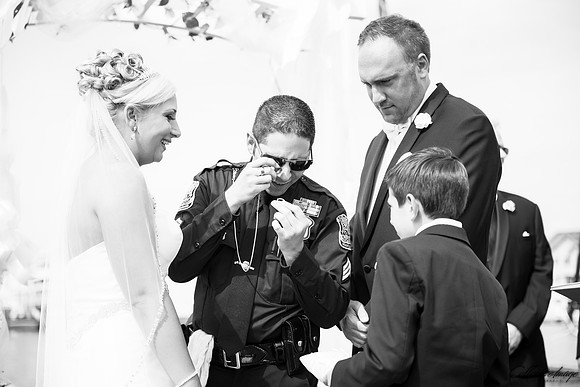 McCaffrey_20150718_0316_BW