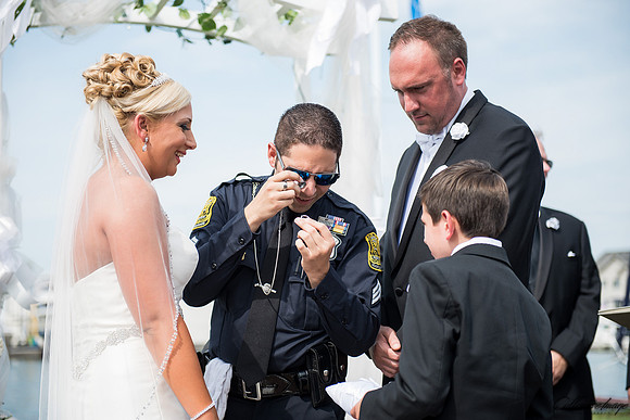 McCaffrey_20150718_0316