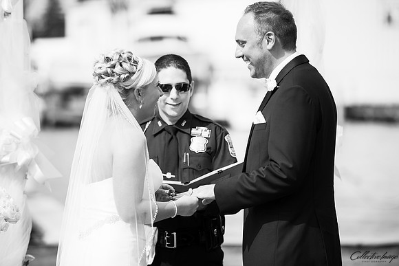 McCaffrey_20150718_0324_BW