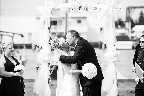 McCaffrey_20150718_0335_BW