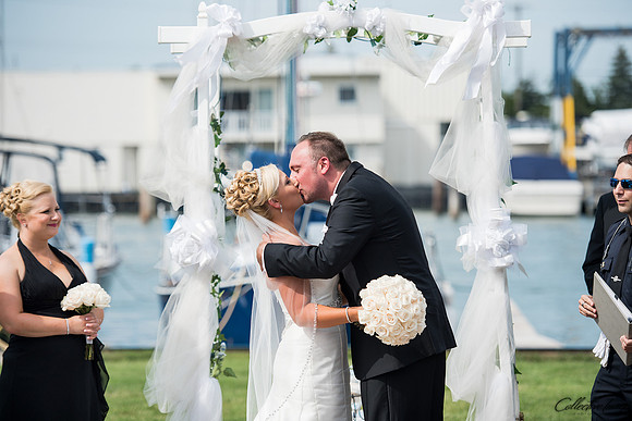 McCaffrey_20150718_0335