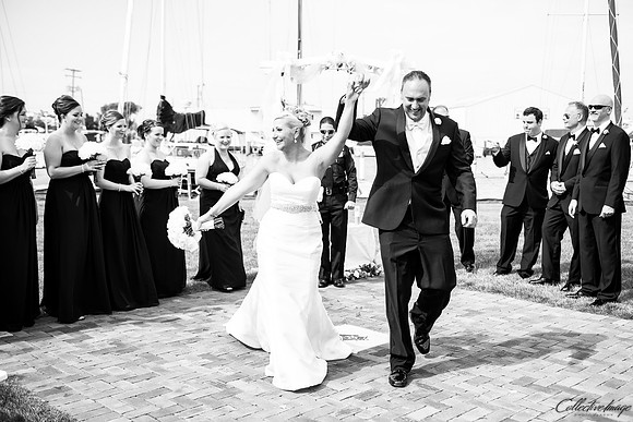 McCaffrey_20150718_0342_BW
