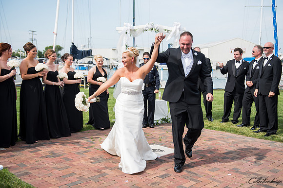 McCaffrey_20150718_0342