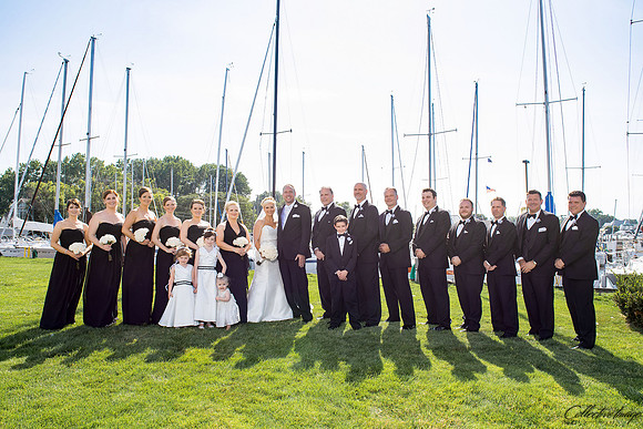 McCaffrey_20150718_0376