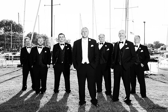 McCaffrey_20150718_0414_BW