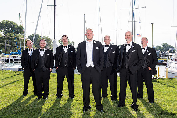 McCaffrey_20150718_0414