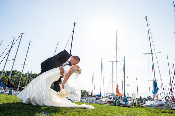 McCaffrey_20150718_0420