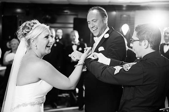 McCaffrey_20150718_0495_BW