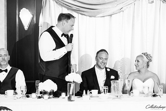 McCaffrey_20150718_0513_BW