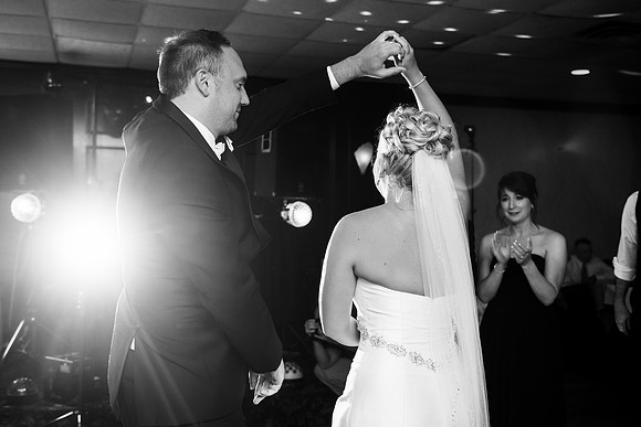 McCaffrey_20150718_0550_BW