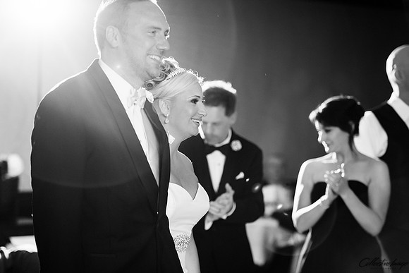 McCaffrey_20150718_0551_BW