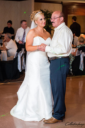 McCaffrey_20150718_0581