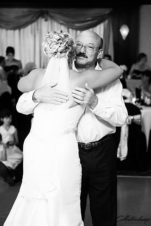 McCaffrey_20150718_0583_BW