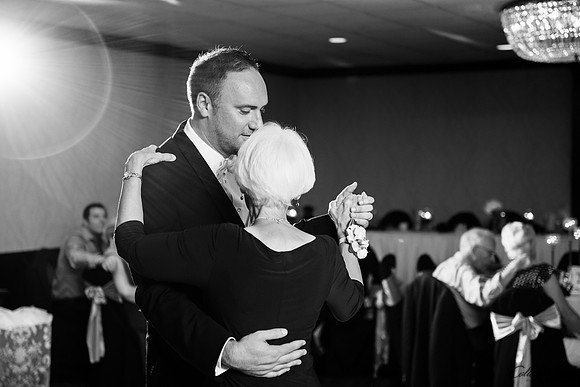 McCaffrey_20150718_0584_BW