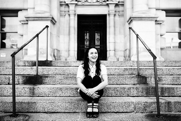 Cruz_20161014_0037_BW_BW