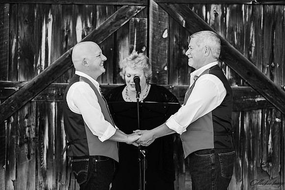 Thomas_20150801_0113_BW