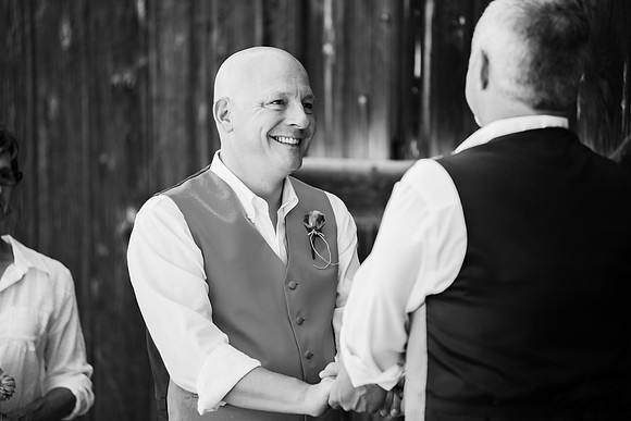 Thomas_20150801_0123_BW