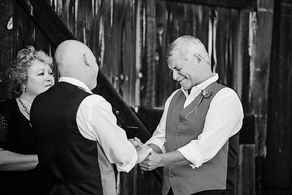 Thomas_20150801_0129_BW