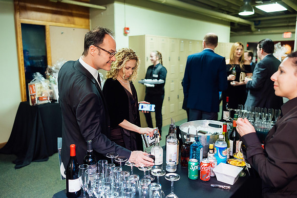 Eton-Gala_20250301_0214