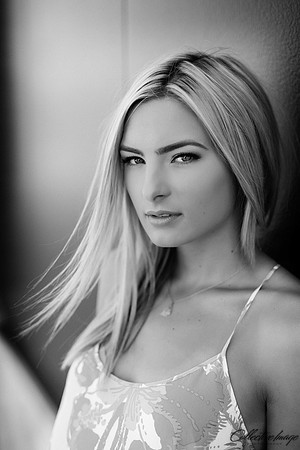Taylor_20150824_0022